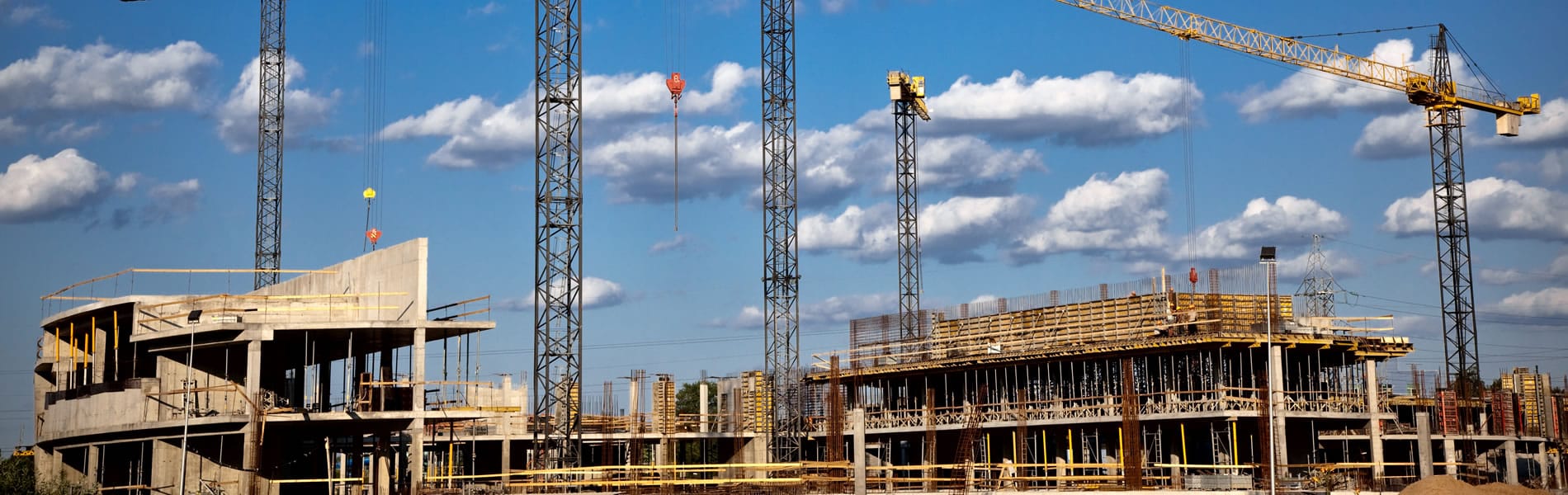 Construction1