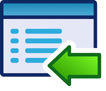 local seo optimise